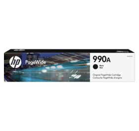 HP M0J85AN InkJet Cartridge