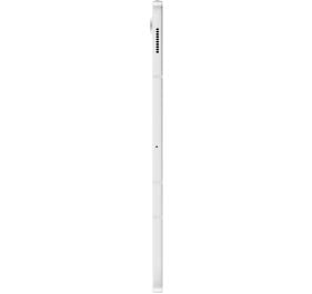 Samsung SM-T733NZSAXAR Tablet