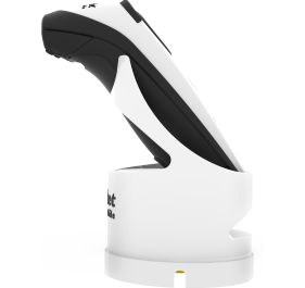 Socket Mobile CX3776-2536 Barcode Scanner