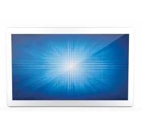 Elo 22-inch I-Series for Android (3.0) POS Touch Terminal