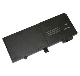 BTI MC-MBKPRO13 Products