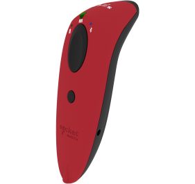 Socket Mobile CX4067-3130 Barcode Scanner