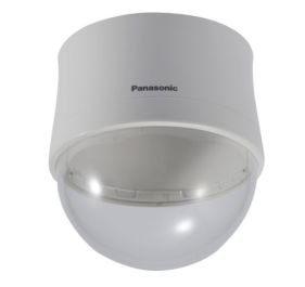Panasonic WVCS5S Accessory