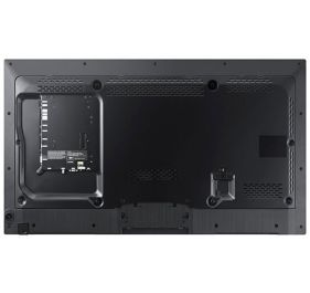 Samsung PE46C Digital Signage Display
