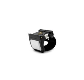 Handheld HHRS01-1063 Spare Parts