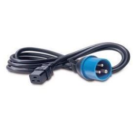 APC AP9876 Accessory