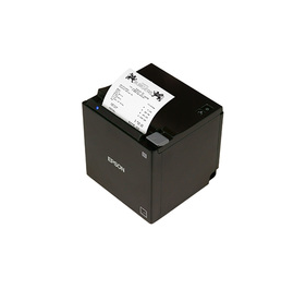 Epson C31CJ27022 Receipt Printer