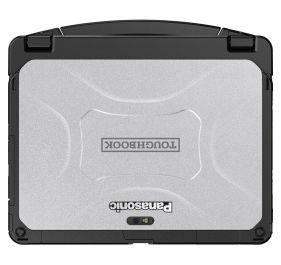 Panasonic CF-20C1153VM Rugged Laptop
