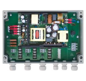 Raytec PSU-VAR-150W-3 Accessory
