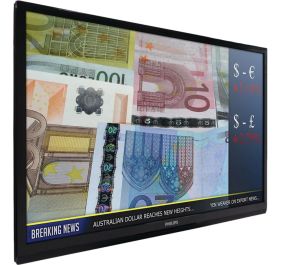 Philips BDL4610Q Products