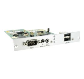 Black Box ACX1MR-ARH Products