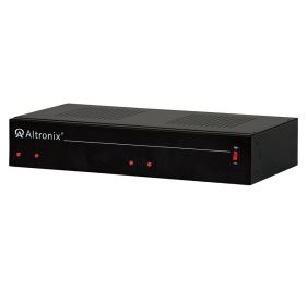 Altronix R1224DC16CBV Power Device