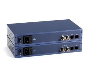 Black Box LR0301A-KIT Wireless Switch