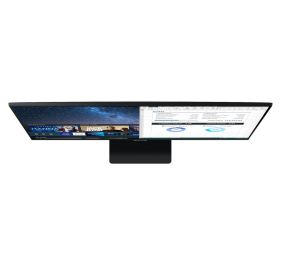 Samsung S27AM500NN Monitor