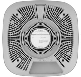 NETGEAR WAX630EP-100NAS Wireless Access Points