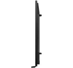Samsung DM82E-BR Digital Signage Display