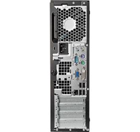 HP B5Q06UT#ABA Products
