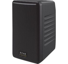 Bogen S4TB Public Address Equipment