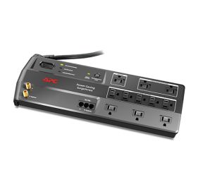APC P11GTV Accessory