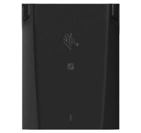 Zebra KT-BTRY-TC5X-BTBCN4MA-10 Battery
