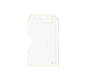 Brady 1840-3088 Holder