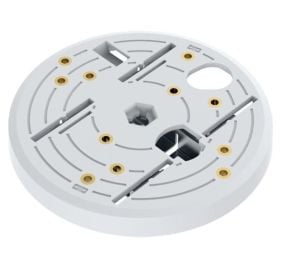 Axis 01612-001 CCTV Camera Mount