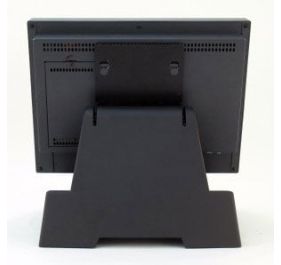 Touch Dynamic SAT-12URU-KIT POS System
