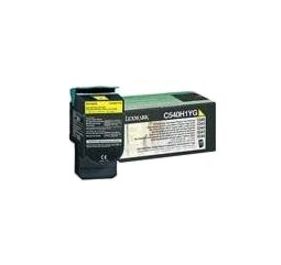 Lexmark C540H4YG Toner