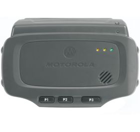 Motorola WT4090 VOW Mobile Computer