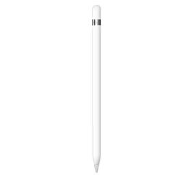 Apple MQLY3AM/A Stylus