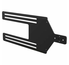 SpacePole SPK511-02 Mounting Hardware and Stands