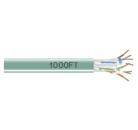 Black Box EYN878A-PB-1000 Accessory