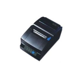 Citizen CD-S501-AENU-BK Receipt Printer