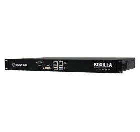 Black Box BXAMGR-50 Data Networking