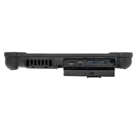 Zebra RSL10-LSV2W5W1S0X0X0 Tablet