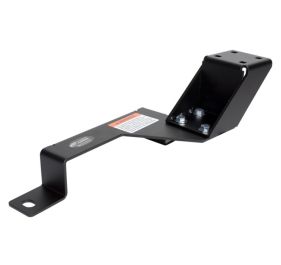 Gamber-Johnson 7160-0554 Mounting Hardware and Stands
