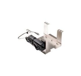 Star 37964490 Mounting Hardware and Stands