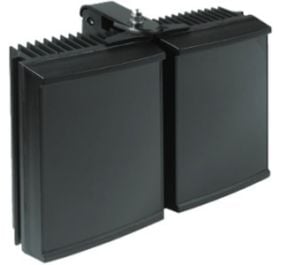 Raytec RM200-PLT-AI-10 Products