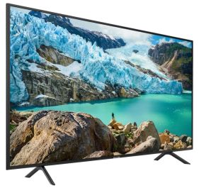 Samsung HG55RU710NFXZA Digital Signage Display