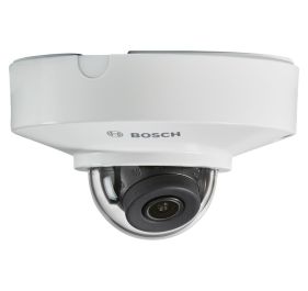 Bosch NDV-3503-F02 Security Camera
