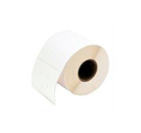 Primera 74704 Barcode Label