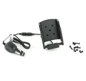 Zebra 3PTY-PCLIP-241389 Docks and Cradles