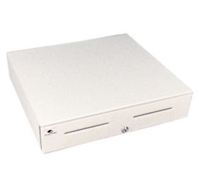 APG JB554B-CW1816 Cash Drawer