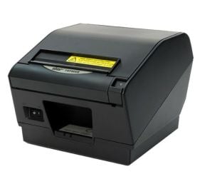 Star 39441132 Receipt Printer