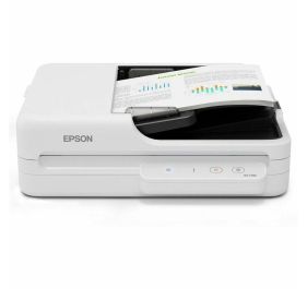 Epson B11B273201 Laser Printer