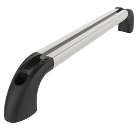 RAM Mount RAM-TRACK-H10 Products