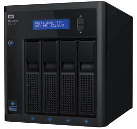 Western Digital WDBWZE0560KBK-NESN Accessory