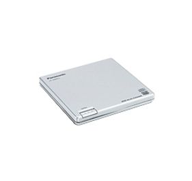 Panasonic CF-VDRRT3U Accessory