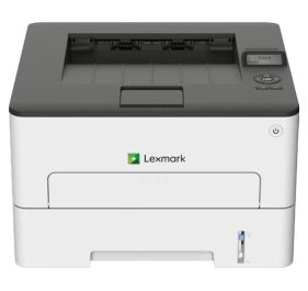 Lexmark 18M0100 Laser Printer