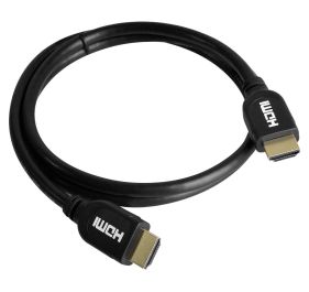 SIIG CB-H20412-S1 Products